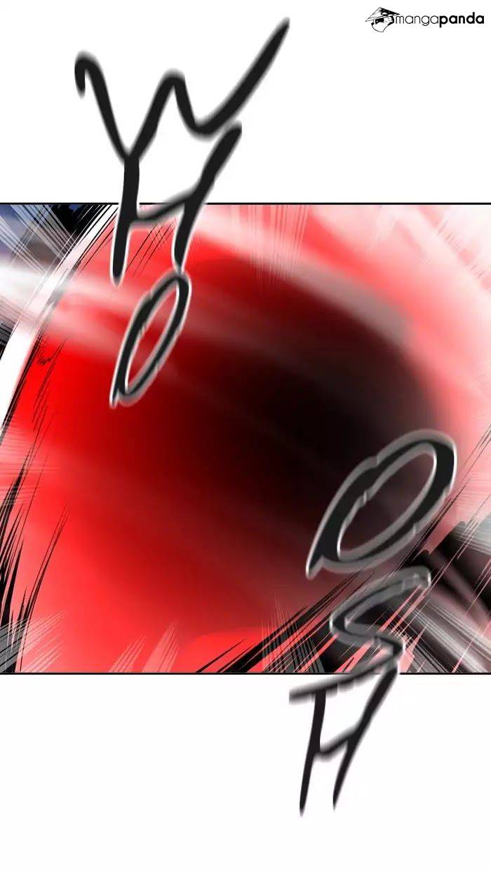 Tower of God Chapter 387 image 32
